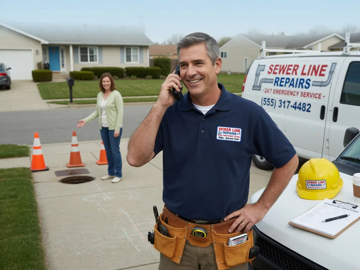 Emergency Plumber Ooltewah, TN FAQs